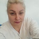 Людмила, 47 лет