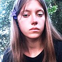 Лера, 19 лет