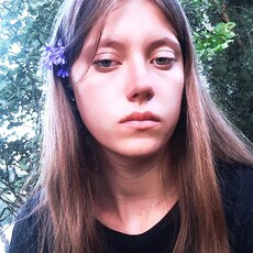Фотография девушки Лера, 19 лет из г. Белгород