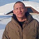 Руслан, 48 лет