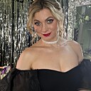 Мария, 38 лет