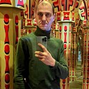 Ипполит, 36 лет