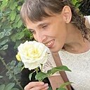 Вера, 33 года