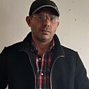 Артур, 45 лет