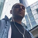 Владимир, 35 лет