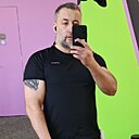 Максим, 45 лет