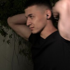 Фотография мужчины Шах, 21 год из г. Уфа