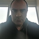 Иван, 32 года