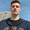 Валера, 19 лет