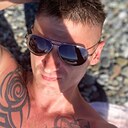 Денис, 37 лет