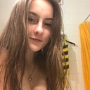 Кристина, 22 года