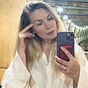 Анастасия, 35 лет