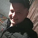 Роман, 29 лет
