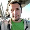 Тагир, 36 лет