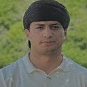 Ворис, 23 года