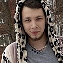Дмитрий, 30 лет
