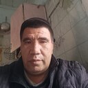 Антон, 43 года