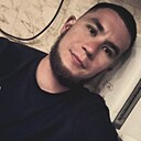 Павел, 24 года