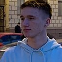 Владислав, 21 год