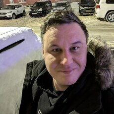 Фотография мужчины Константин, 39 лет из г. Ярославль