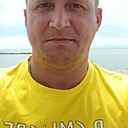 Алексей, 43 года