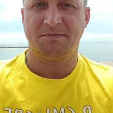 Фотография мужчины Алексей, 43 года из г. Ярославль