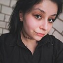 Анастасия, 30 лет