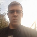Эдуард, 19 лет