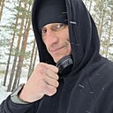 Эдуард, 40 лет