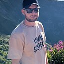 Александр, 31 год