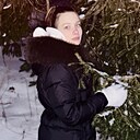 Вероника, 23 года