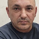 Павел, 42 года