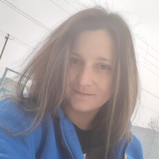 Фотография девушки Галина, 31 год из г. Задонск