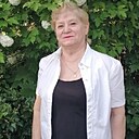Людмила, 67 лет