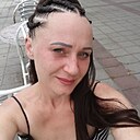 Людмила, 42 года