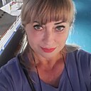 Лариса, 55 лет