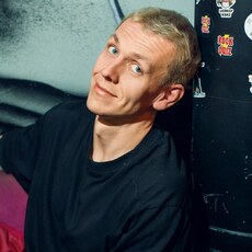 Фотография мужчины Дмитрий, 35 лет из г. Москва