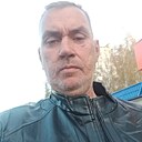 Игор, 48 лет