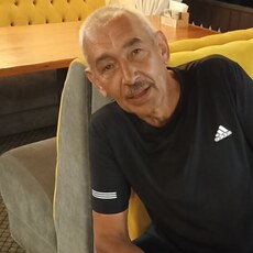 Фотография мужчины Григорий, 56 лет из г. Симферополь