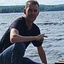 Дмитрий, 34 года