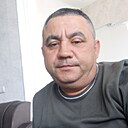 Тило, 40 лет