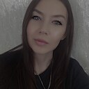 Лиана, 35 лет