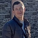 Дмитрий, 29 лет