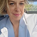 Светлана, 45 лет