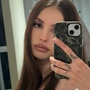 Ольга, 35 лет