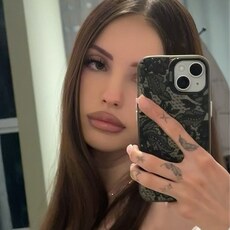 Фотография девушки Ольга, 35 лет из г. Могилев