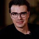 Кирилл, 36 лет
