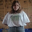Виктория, 20 лет