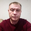 Дима, 41 год
