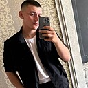 Руслан, 22 года